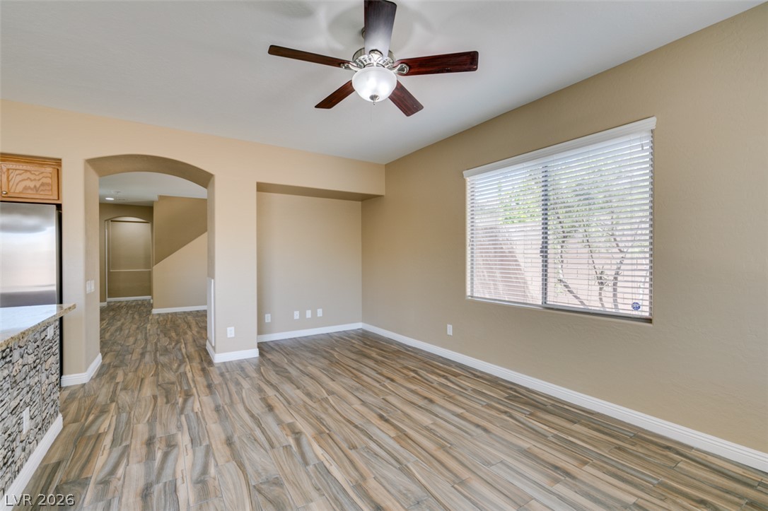 8944 Bandinella Avenue Property Photo 6
