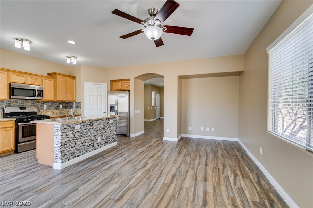 8944 Bandinella Avenue Property Photo 7