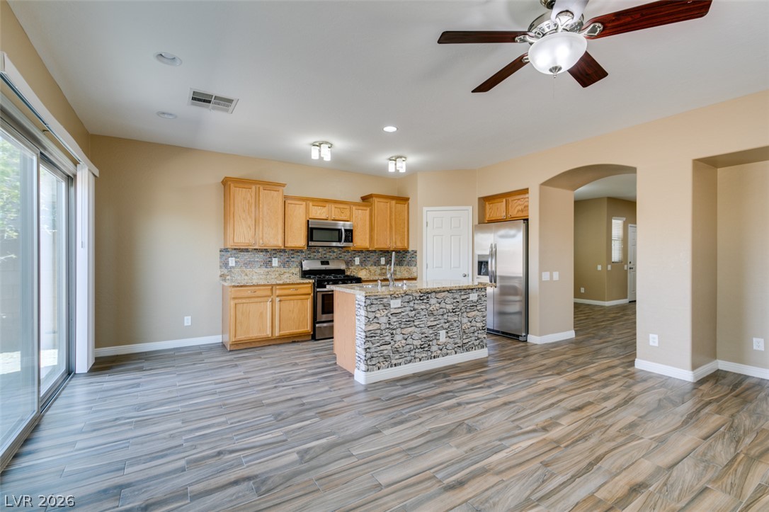 8944 Bandinella Avenue Property Photo 8