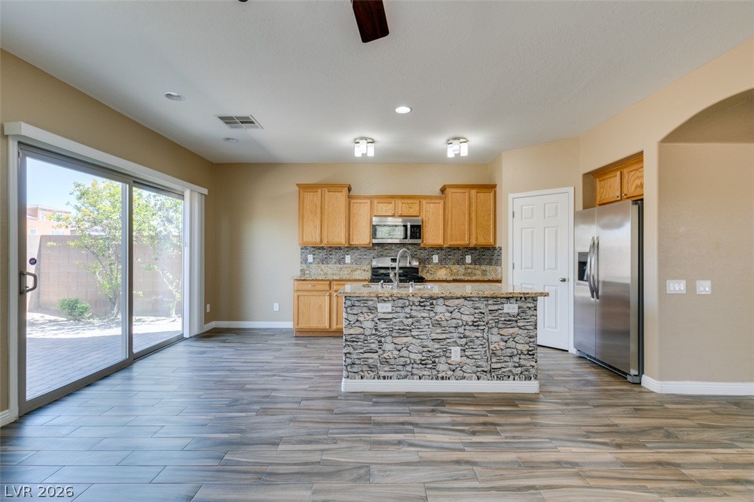 8944 Bandinella Avenue Property Photo 9