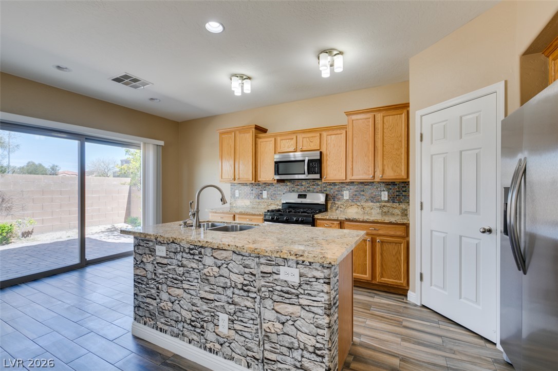 8944 Bandinella Avenue Property Photo 10