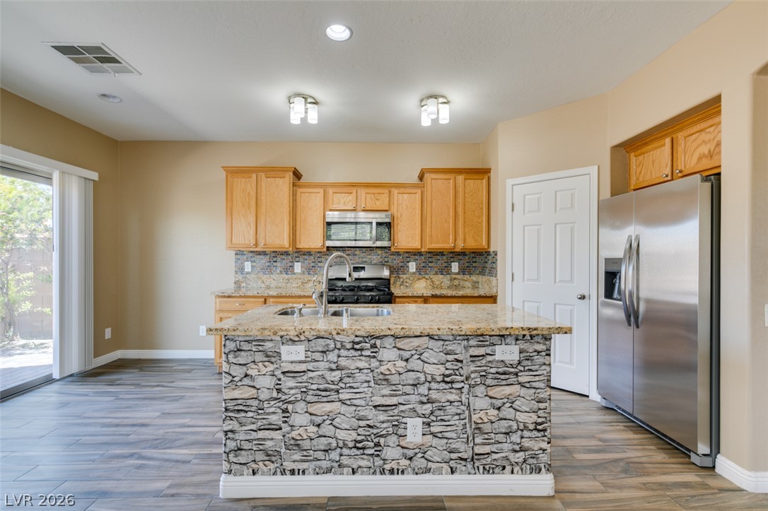 8944 Bandinella Avenue Property Photo 11