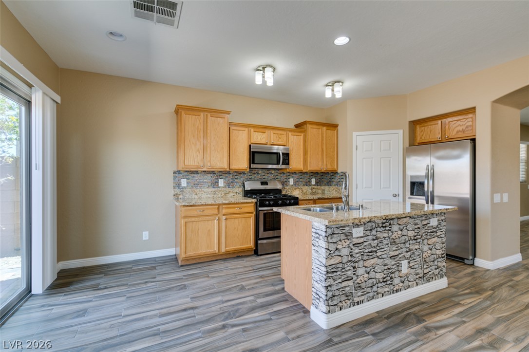 8944 Bandinella Avenue Property Photo 12