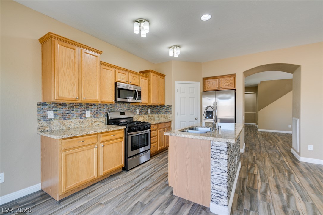 8944 Bandinella Avenue Property Photo 13