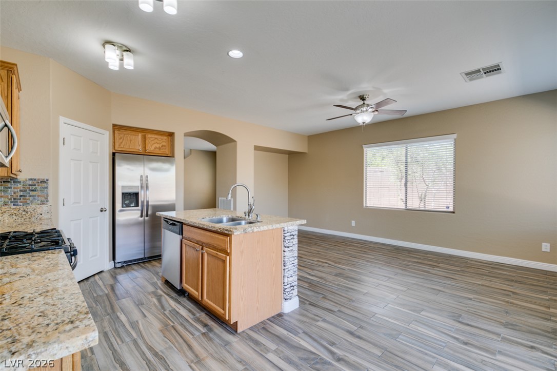 8944 Bandinella Avenue Property Photo 15