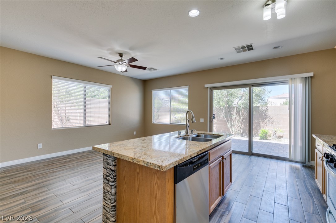 8944 Bandinella Avenue Property Photo 16