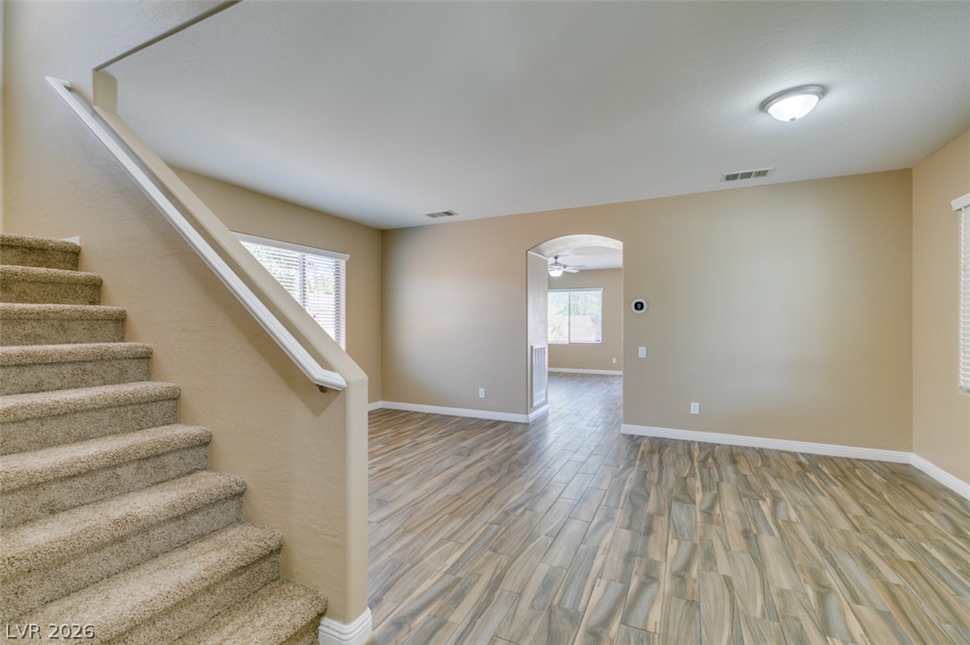 8944 Bandinella Avenue Property Photo 17
