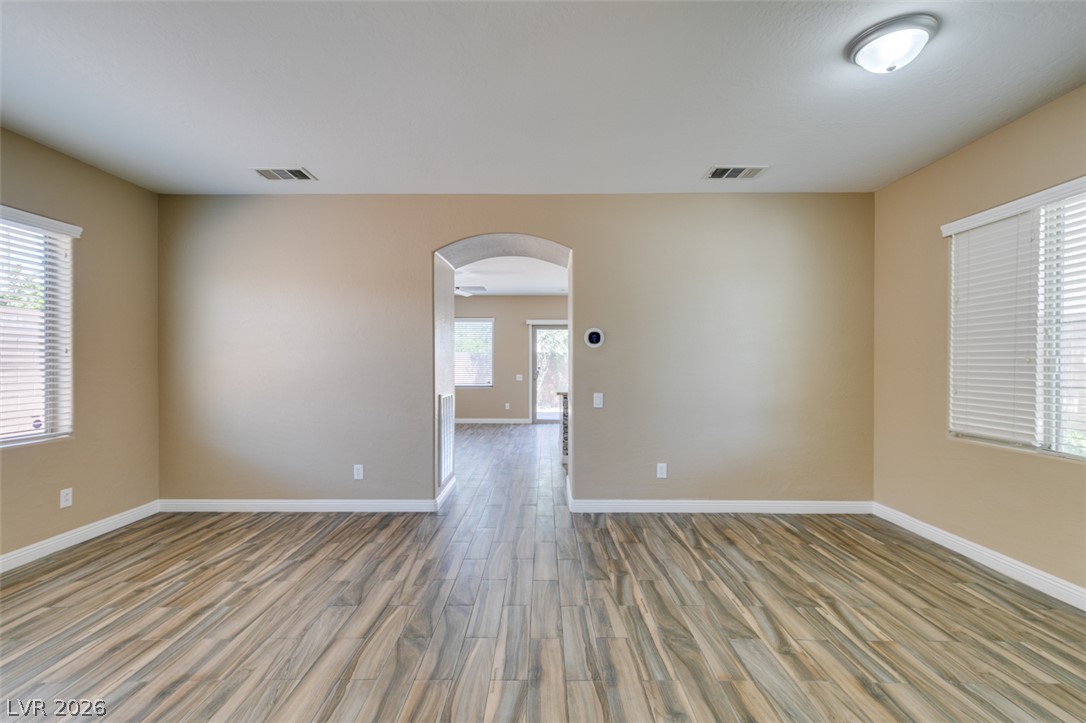 8944 Bandinella Avenue Property Photo 18
