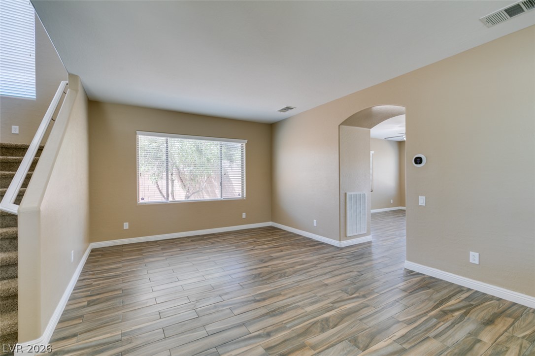 8944 Bandinella Avenue Property Photo 19