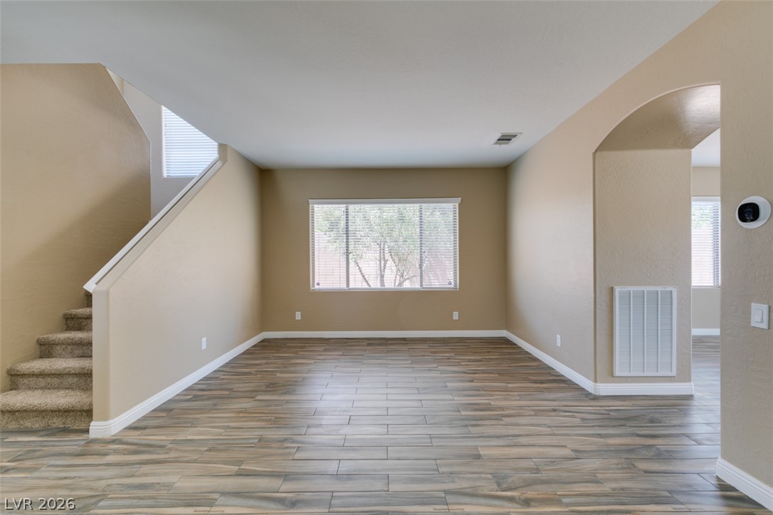 8944 Bandinella Avenue Property Photo 20