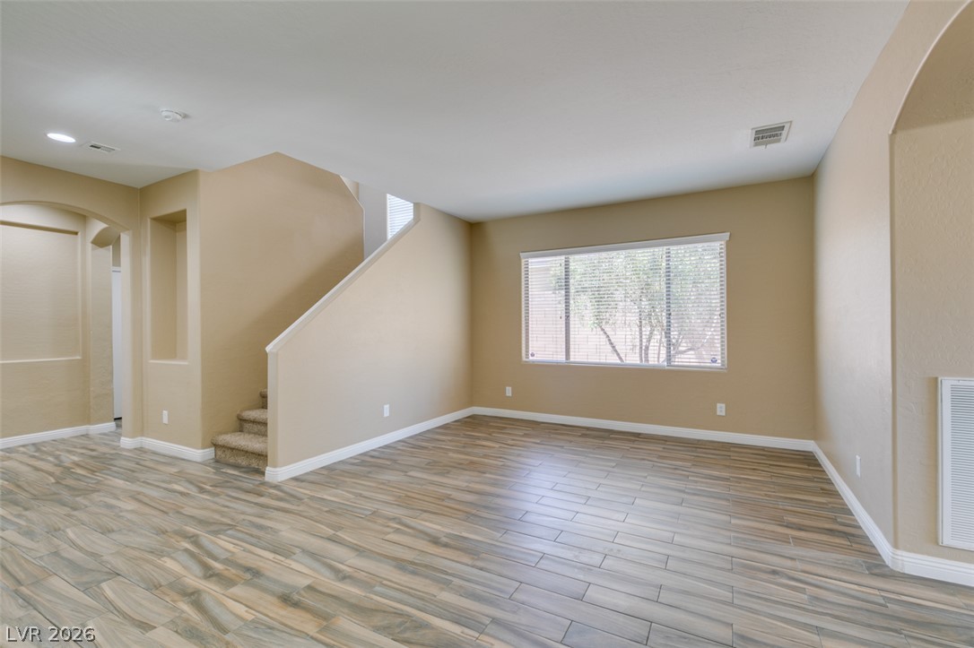 8944 Bandinella Avenue Property Photo 21