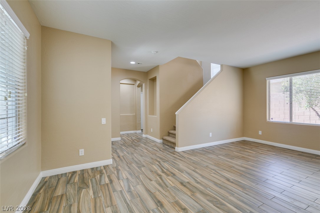 8944 Bandinella Avenue Property Photo 22