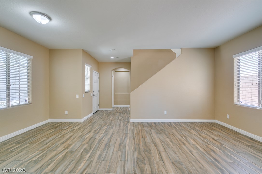 8944 Bandinella Avenue Property Photo 23