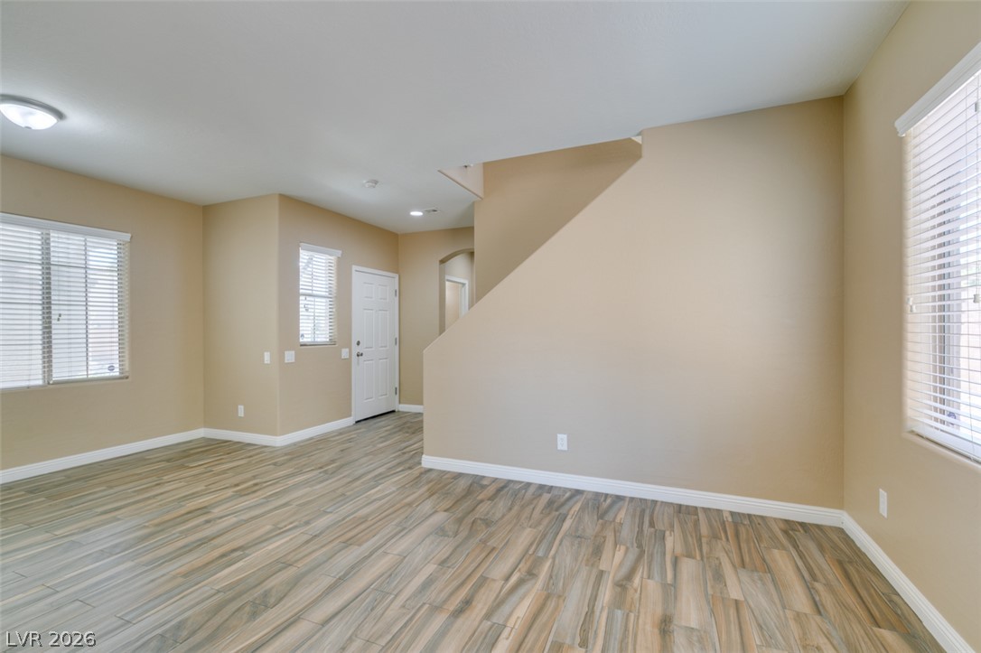 8944 Bandinella Avenue Property Photo 24