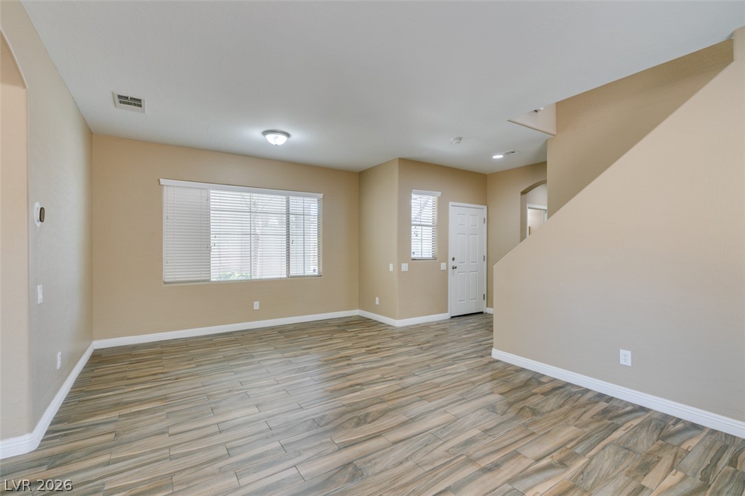8944 Bandinella Avenue Property Photo 25