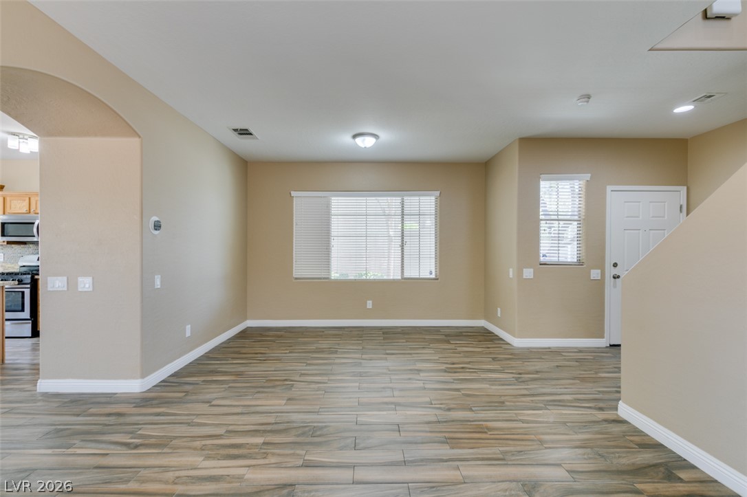 8944 Bandinella Avenue Property Photo 26