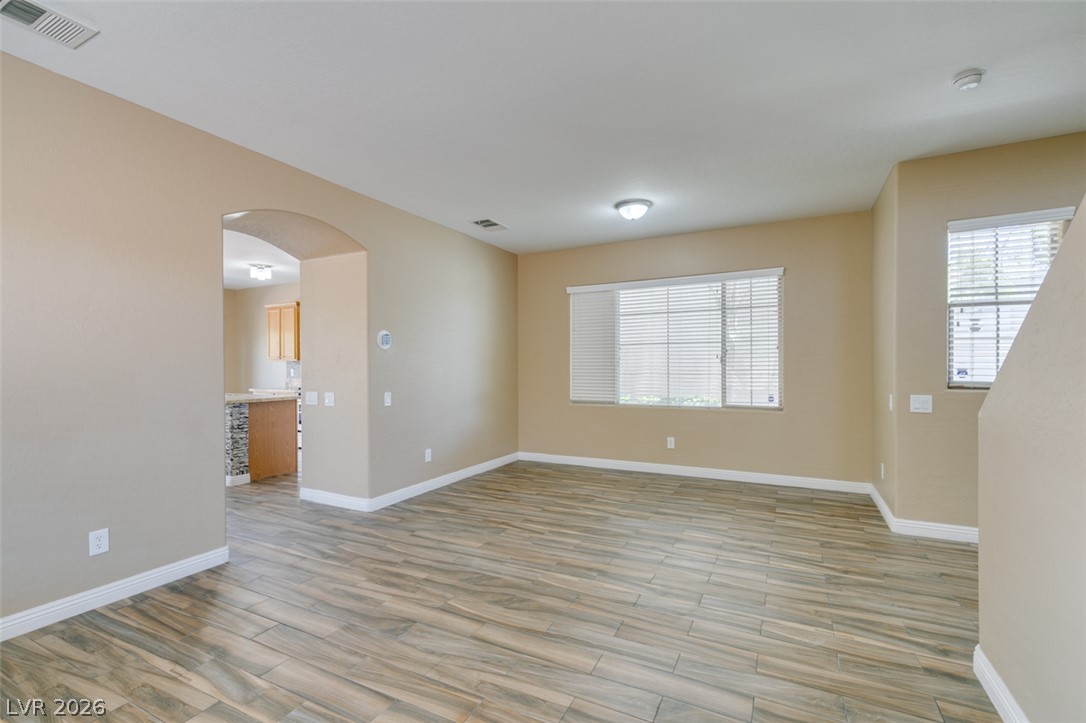 8944 Bandinella Avenue Property Photo 27