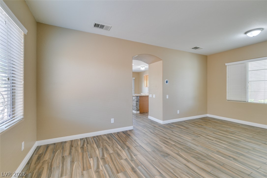8944 Bandinella Avenue Property Photo 28