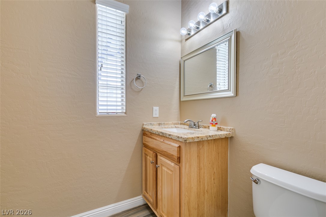 8944 Bandinella Avenue Property Photo 29
