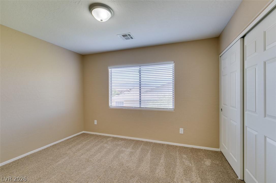 8944 Bandinella Avenue Property Photo 30