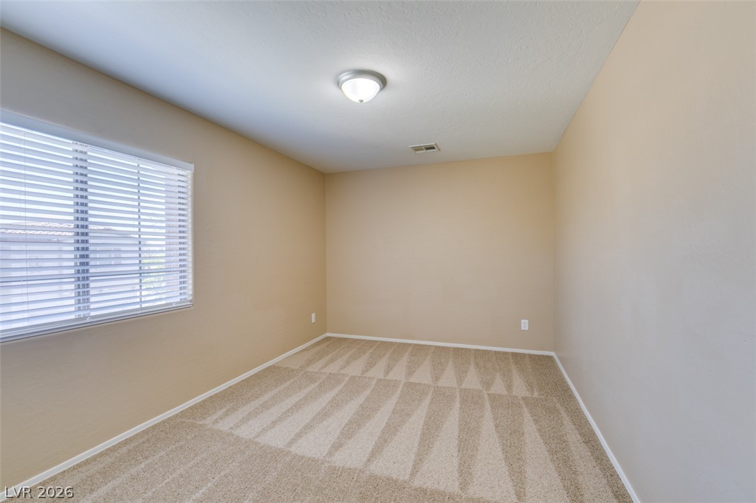 8944 Bandinella Avenue Property Photo 31
