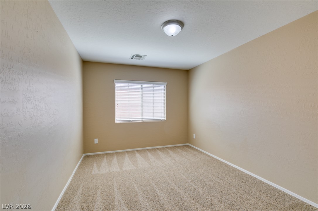 8944 Bandinella Avenue Property Photo 32