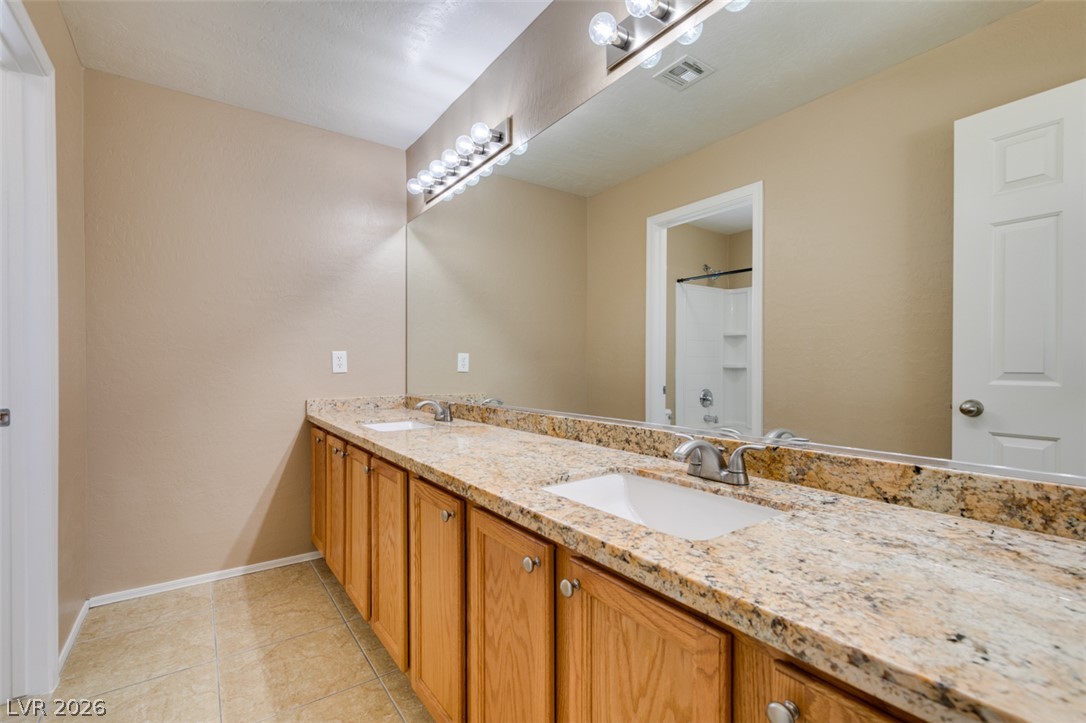 8944 Bandinella Avenue Property Photo 33