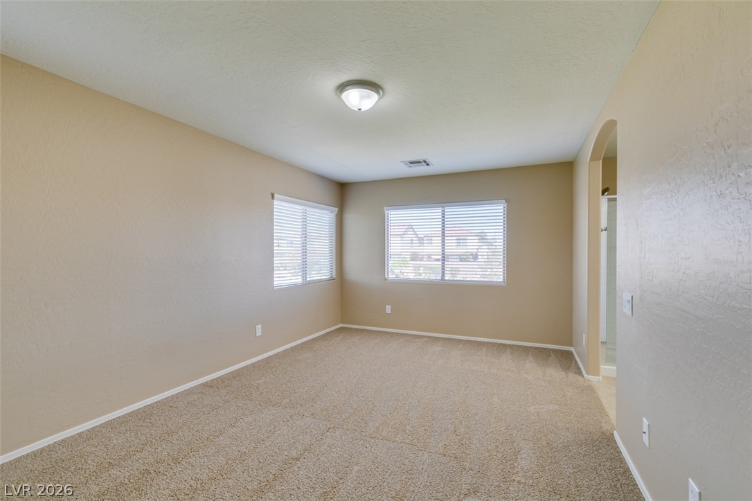 8944 Bandinella Avenue Property Photo 34