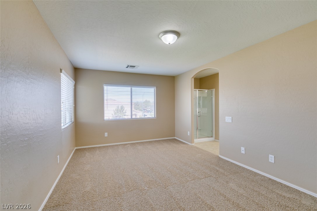 8944 Bandinella Avenue Property Photo 35