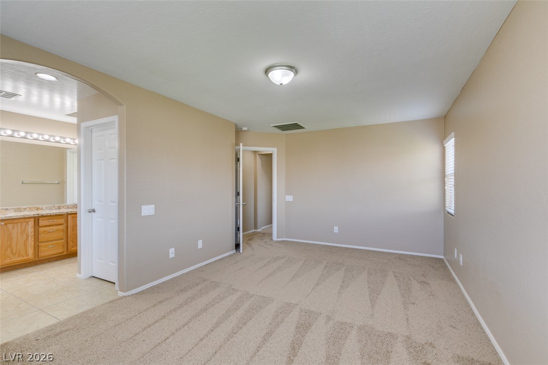 8944 Bandinella Avenue Property Photo 36