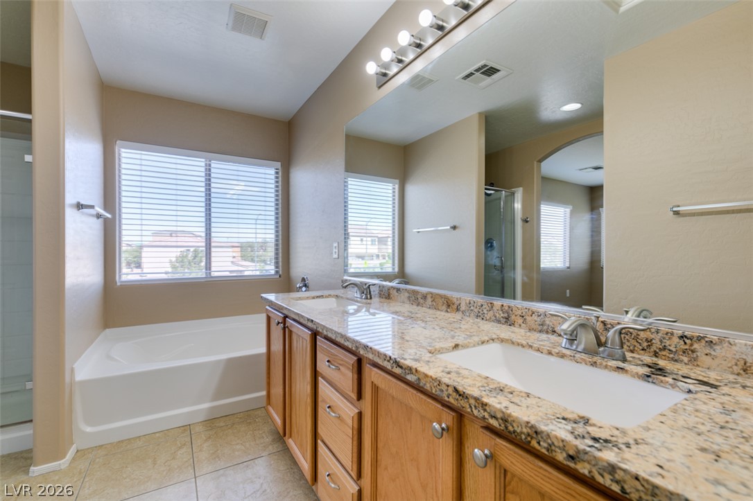 8944 Bandinella Avenue Property Photo 37
