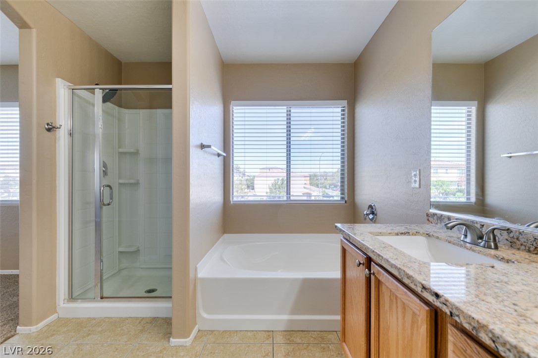 8944 Bandinella Avenue Property Photo 38
