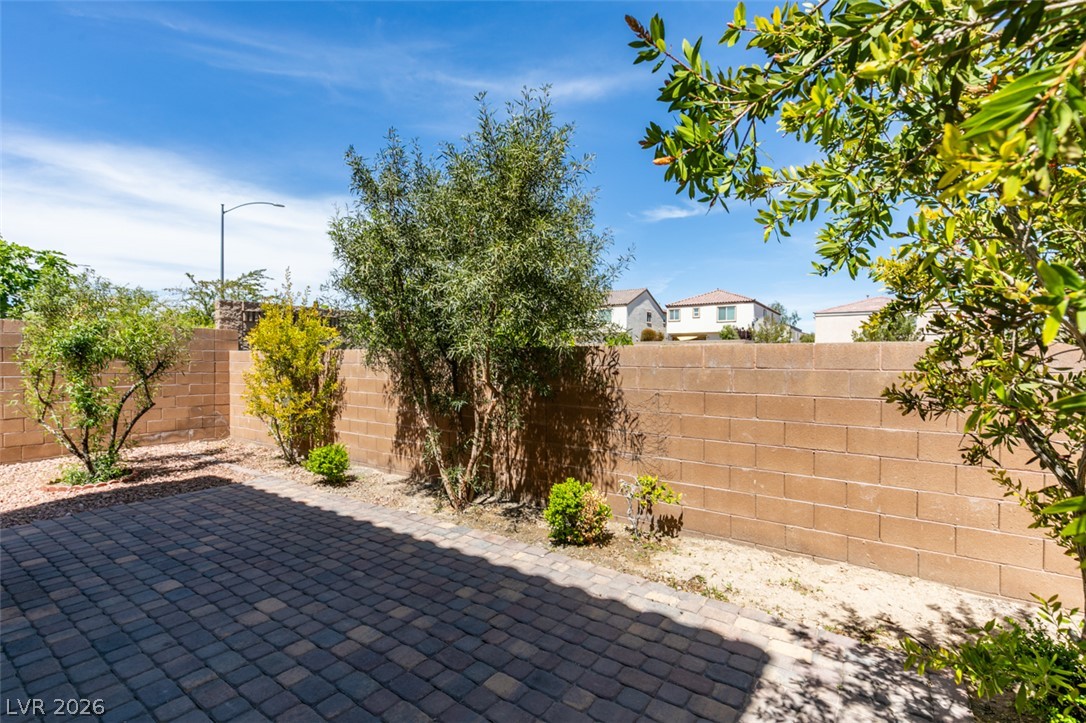 8944 Bandinella Avenue Property Photo 39