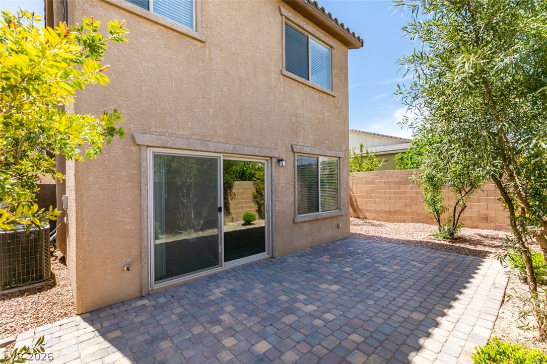 8944 Bandinella Avenue Property Photo 40