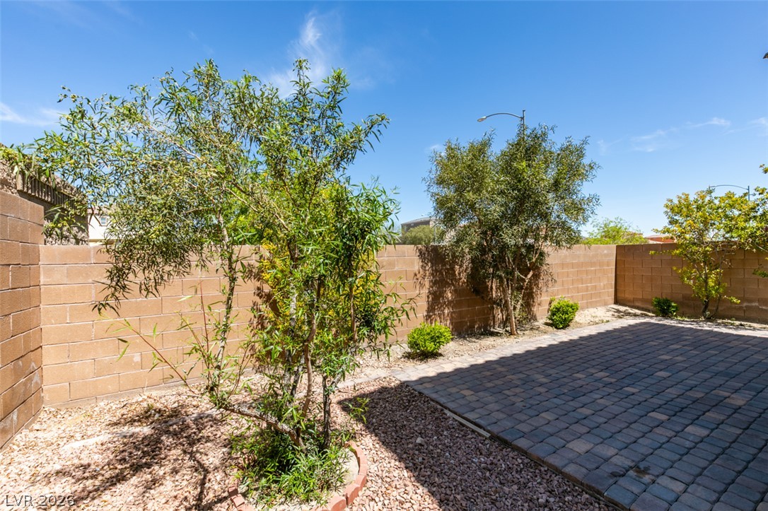 8944 Bandinella Avenue Property Photo 41
