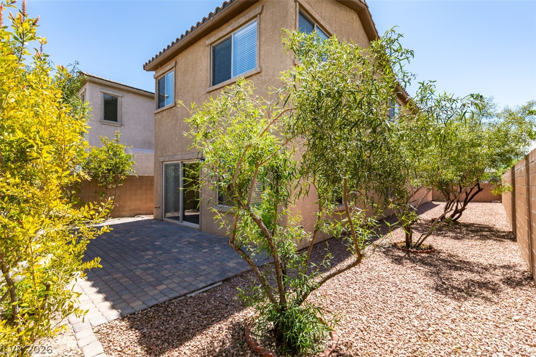 8944 Bandinella Avenue Property Photo 42
