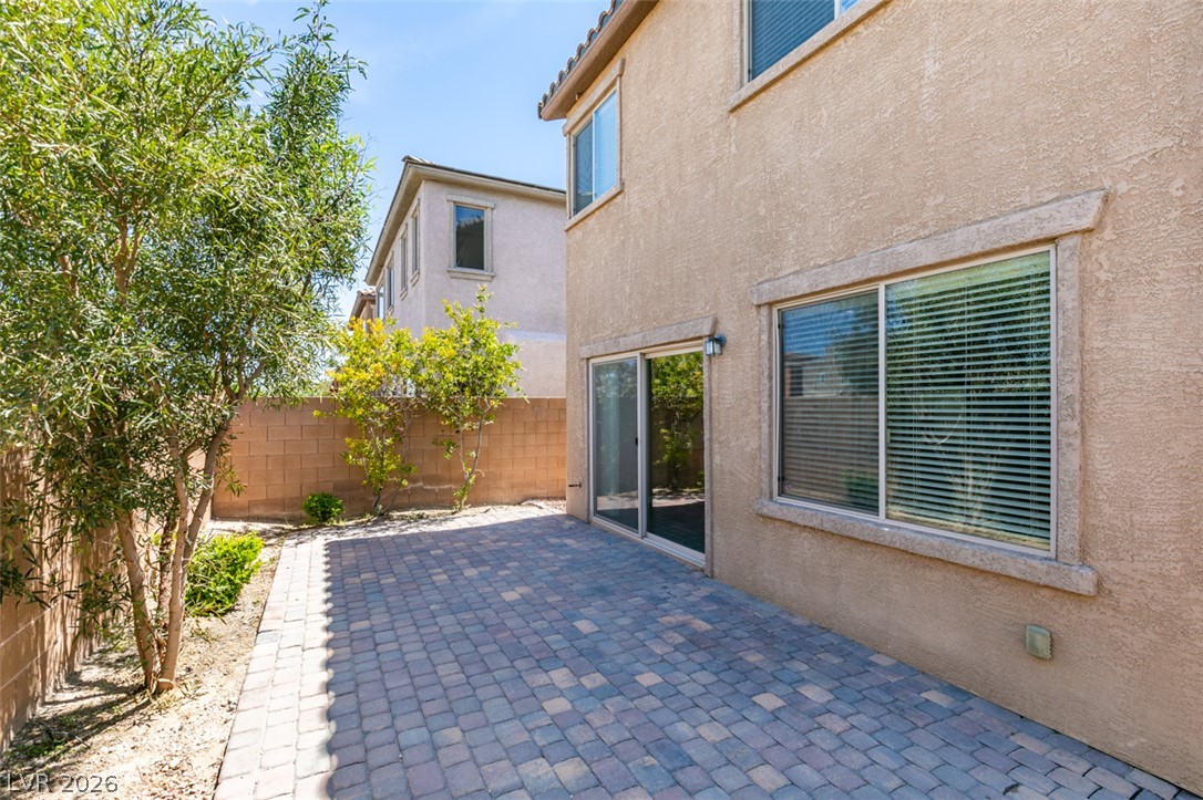8944 Bandinella Avenue Property Photo 43