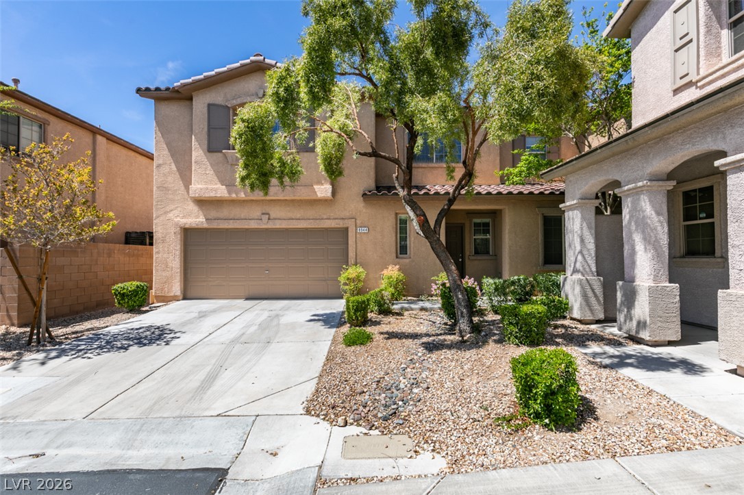 8944 Bandinella Avenue Property Photo 44