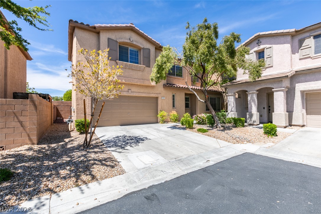 8944 Bandinella Avenue Property Photo 45