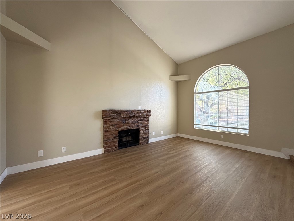 2828 Briar Knoll Drive Property Photo 4