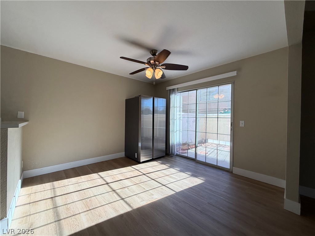 2828 Briar Knoll Drive Property Photo 5
