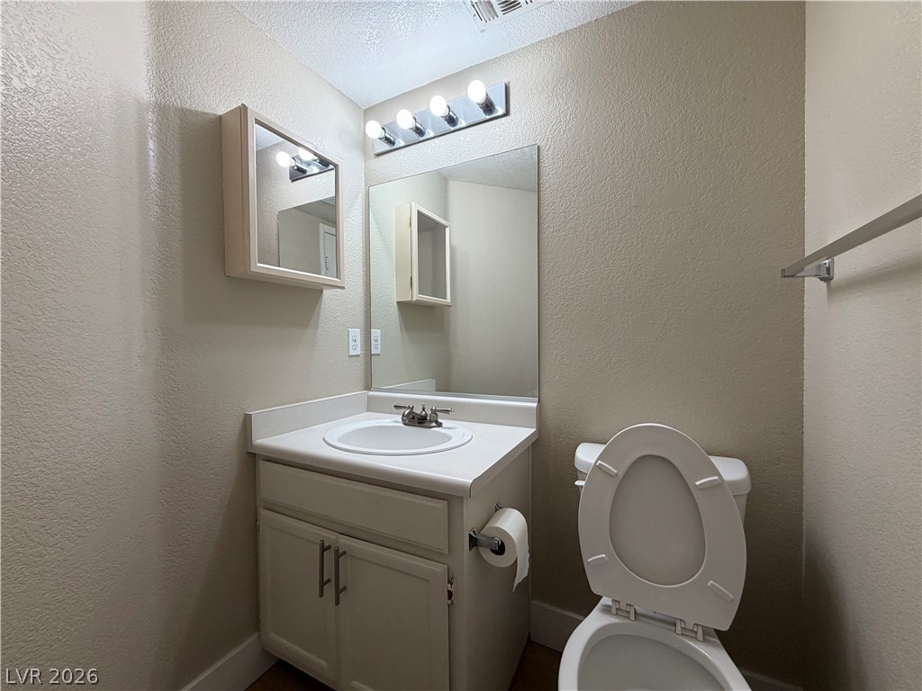 2828 Briar Knoll Drive Property Photo 6