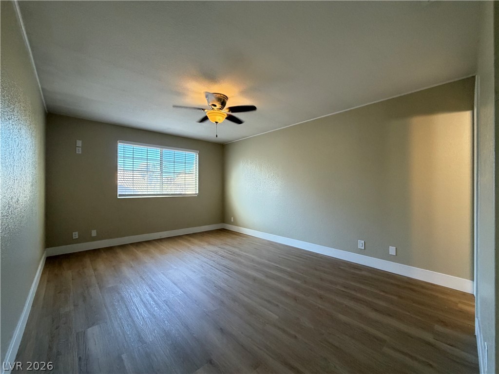 2828 Briar Knoll Drive Property Photo 10