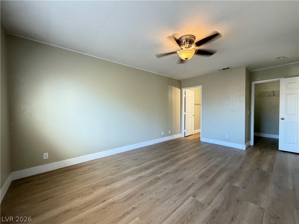 2828 Briar Knoll Drive Property Photo 11