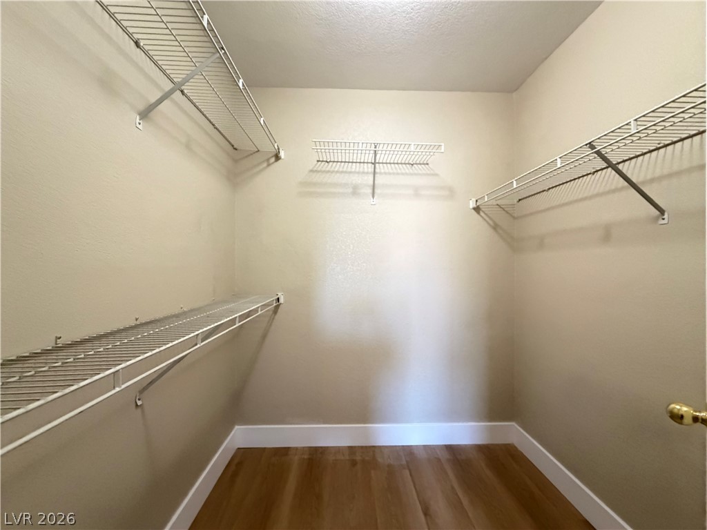 2828 Briar Knoll Drive Property Photo 12