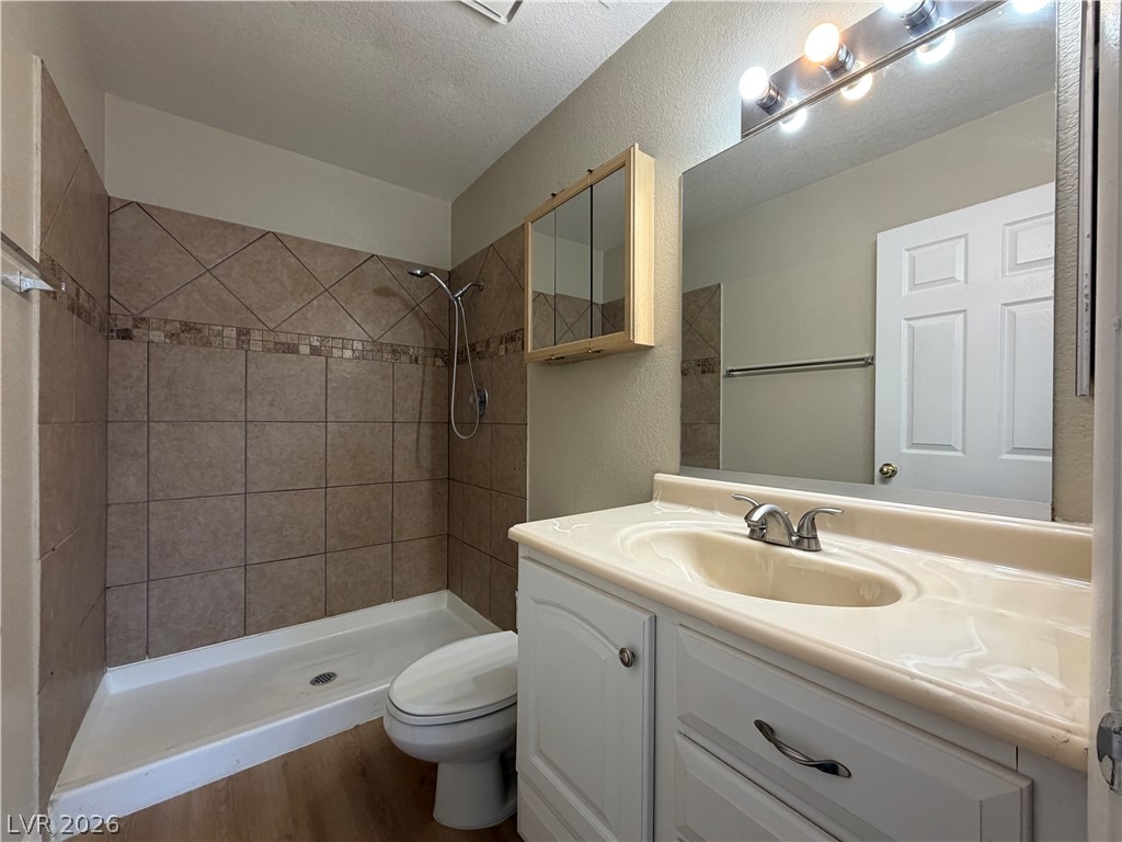 2828 Briar Knoll Drive Property Photo 13