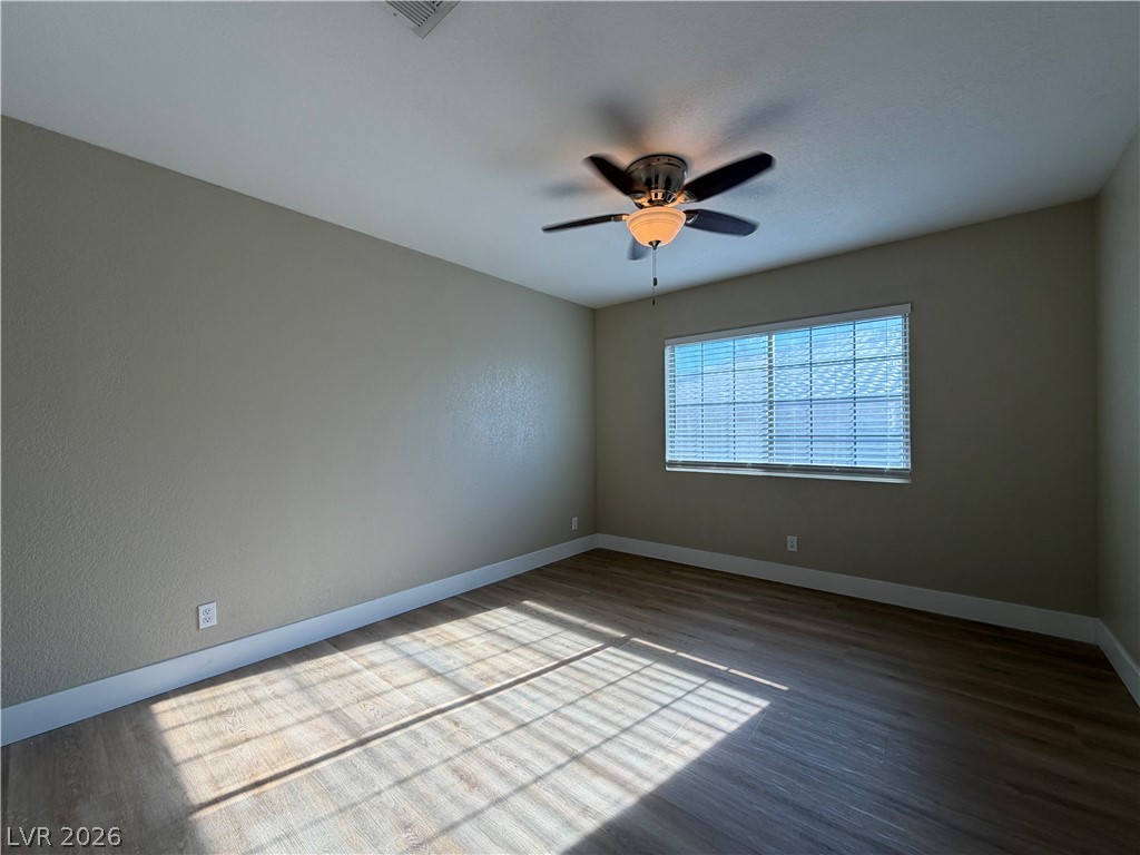 2828 Briar Knoll Drive Property Photo 14