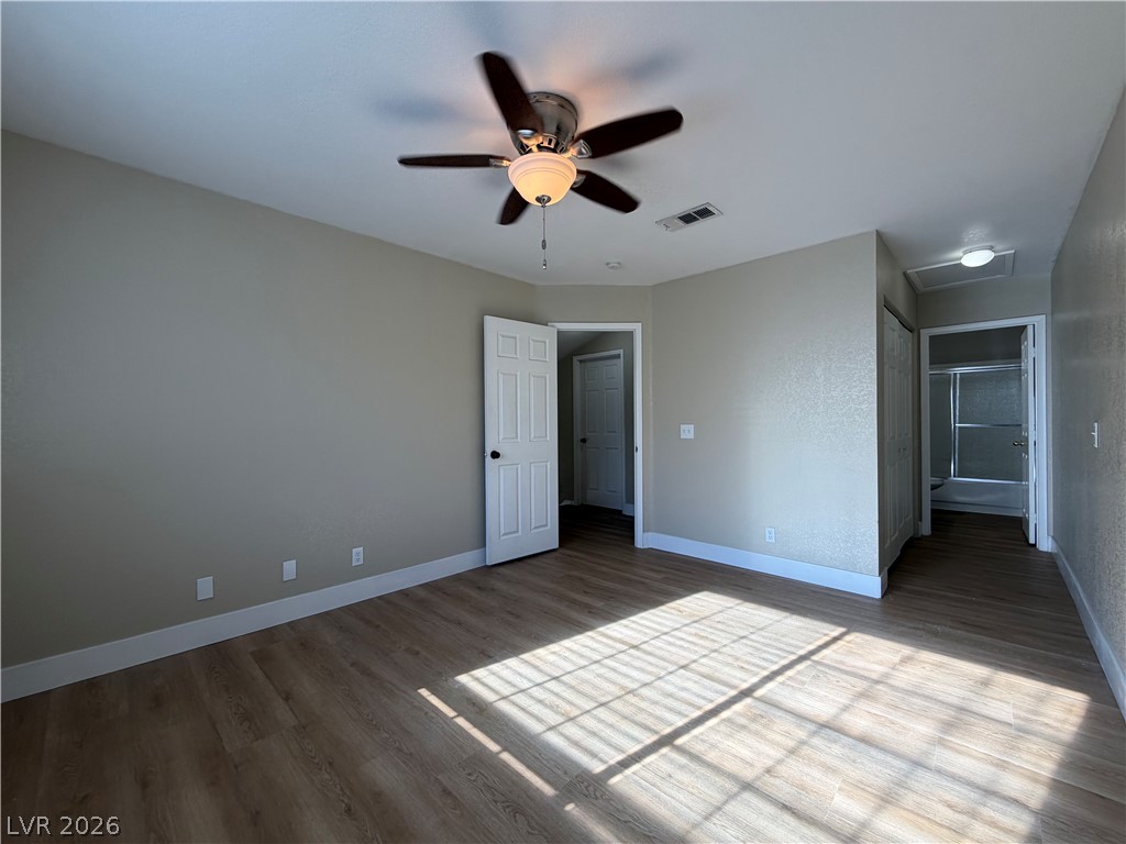 2828 Briar Knoll Drive Property Photo 15