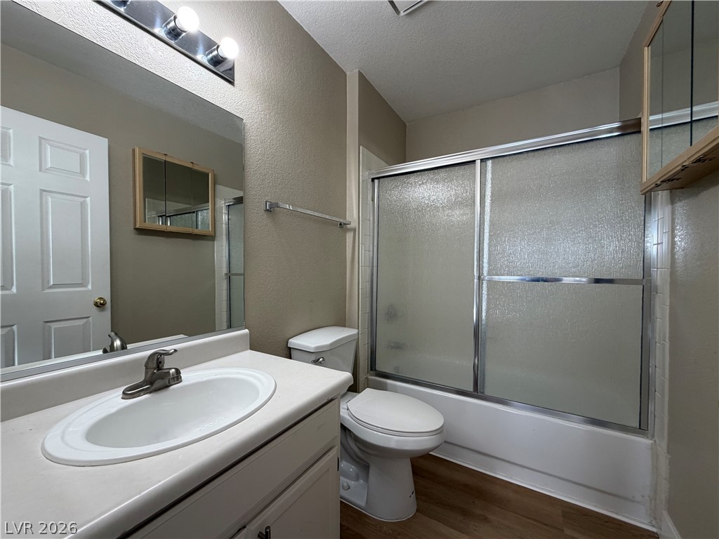 2828 Briar Knoll Drive Property Photo 16