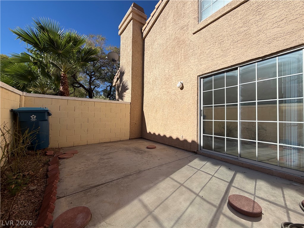 2828 Briar Knoll Drive Property Photo 17
